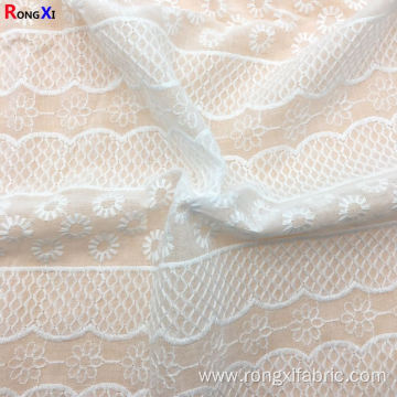 Brand New Egyptian Cotton Fabric With High Quality